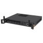 maxhub-mt71s-pcs-estacion-de-trabajo-intel®-core-i5-i5-12450h-16-gb-ddr4-sdram-256-gb-ssd-windows-10-iot-mini-pc-negro